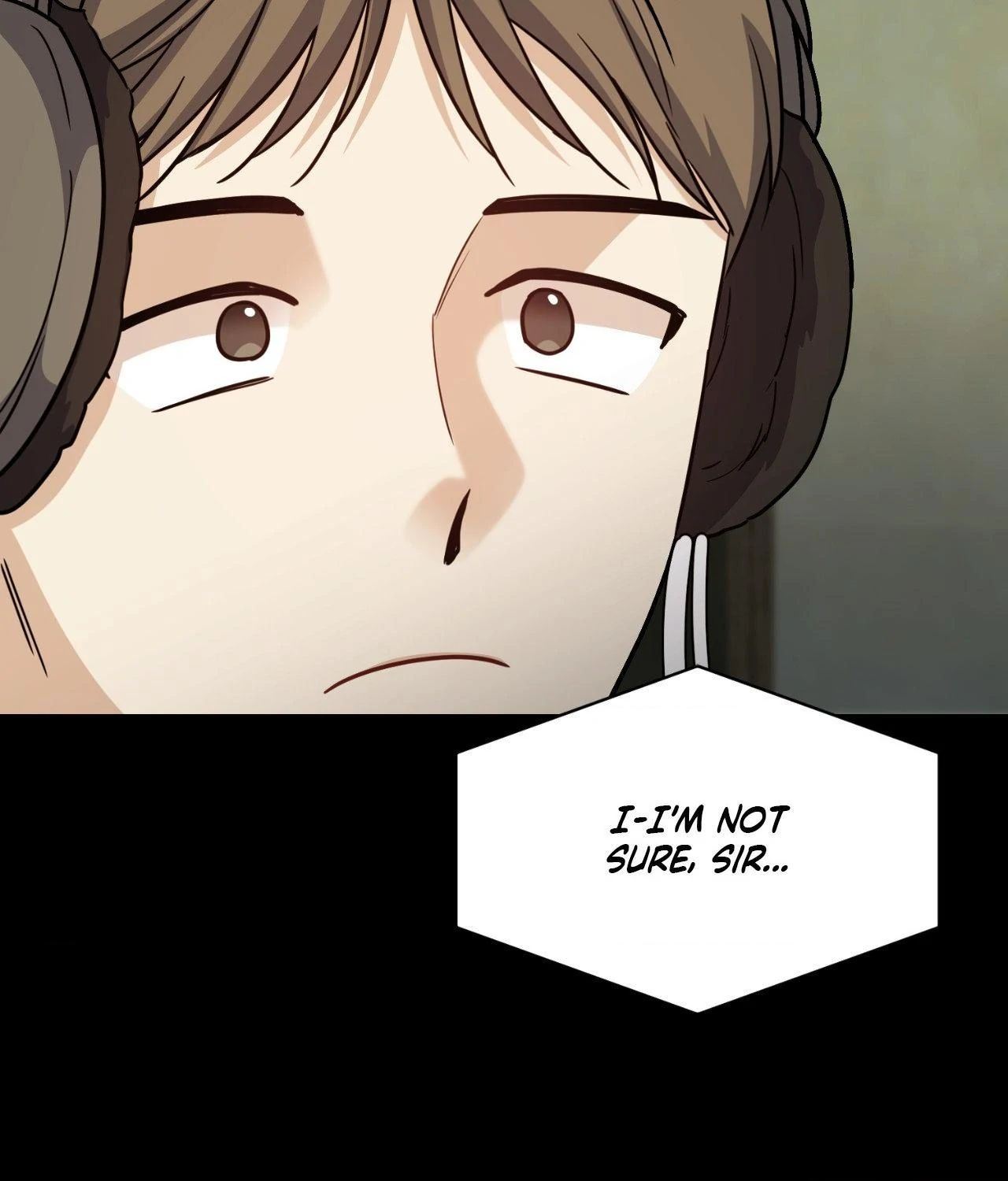 From Seed to Blossom - Chapter 36 manhwa