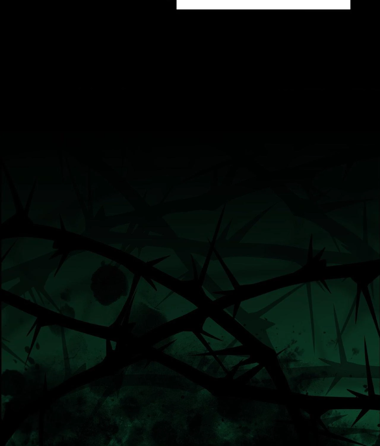 From Seed to Blossom - Chapter 36 manhwa