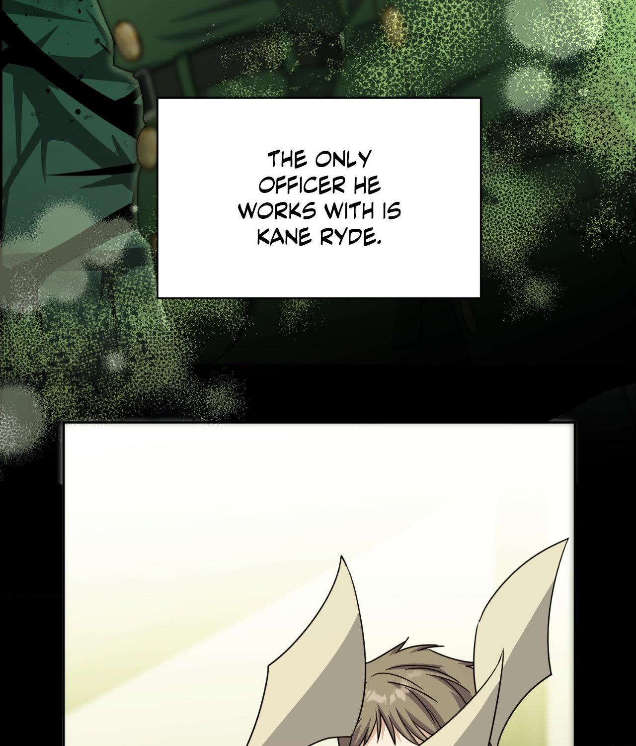 From Seed to Blossom - Chapter 36 manhwa