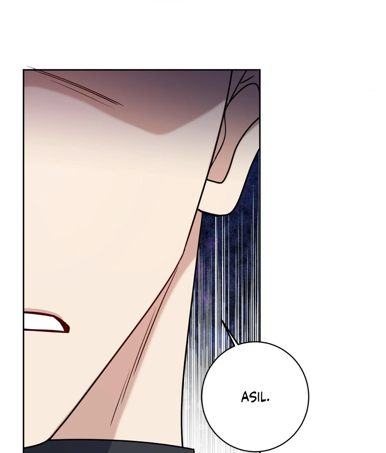 From Seed to Blossom - Chapter 36 manhwa