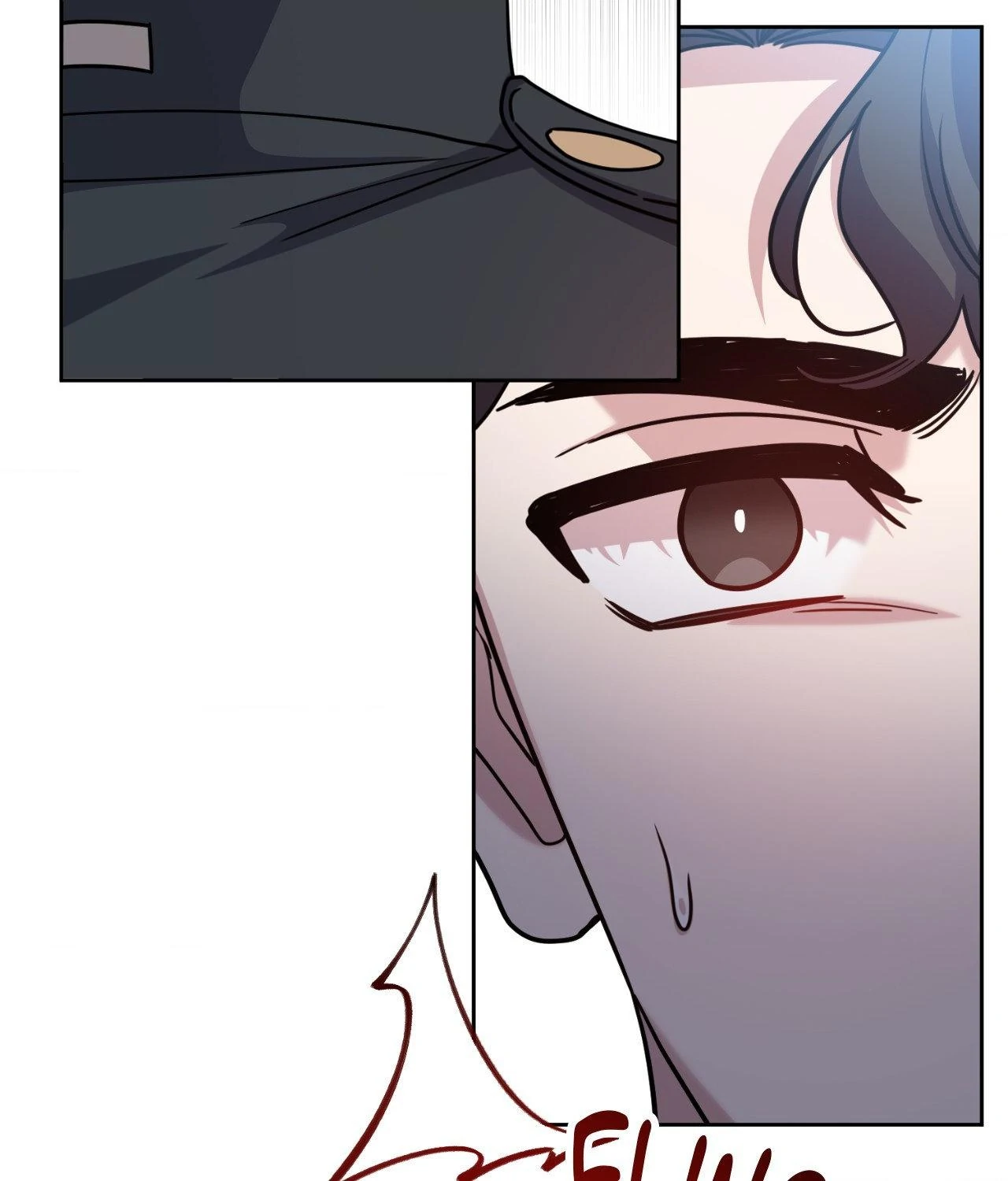 From Seed to Blossom - Chapter 36 manhwa