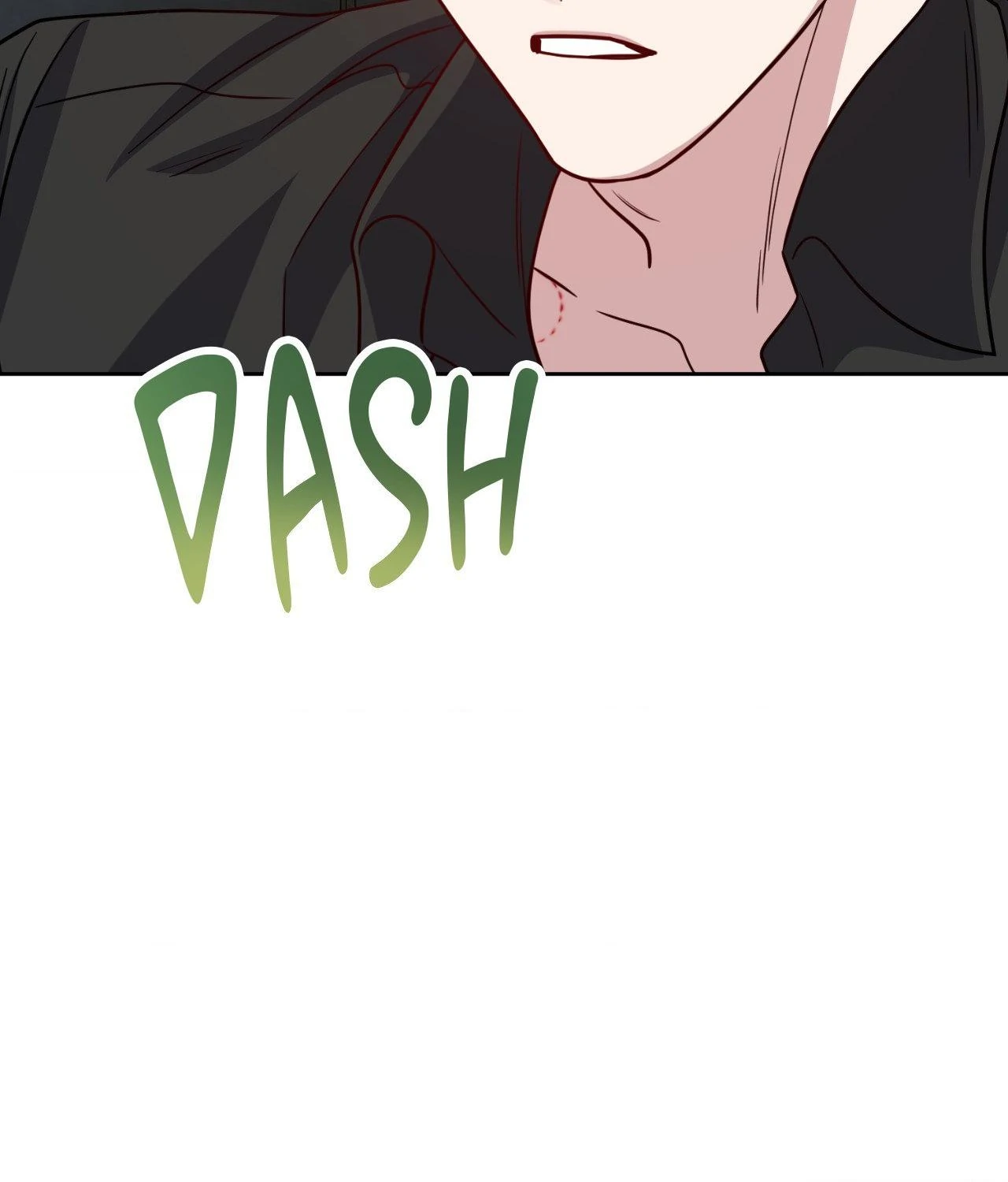 From Seed to Blossom - Chapter 36 manhwa