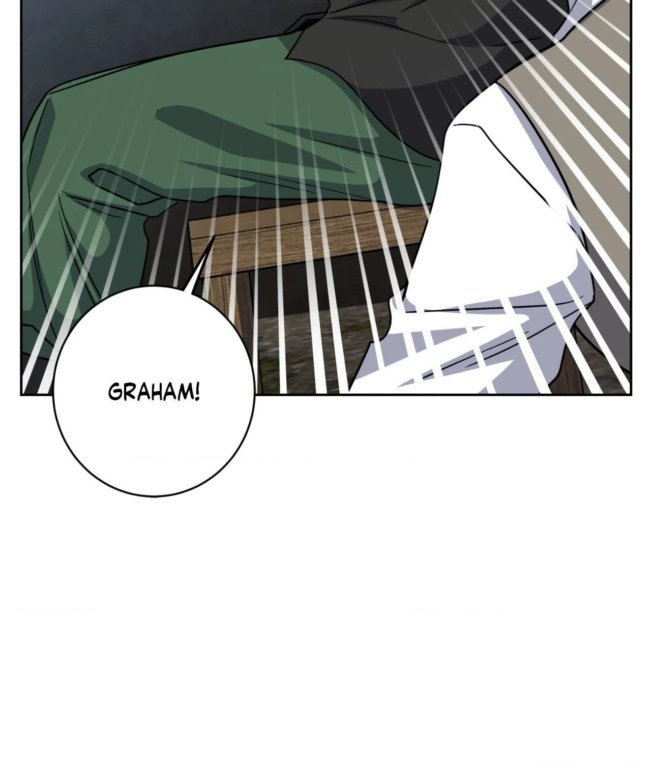 From Seed to Blossom - Chapter 36 manhwa