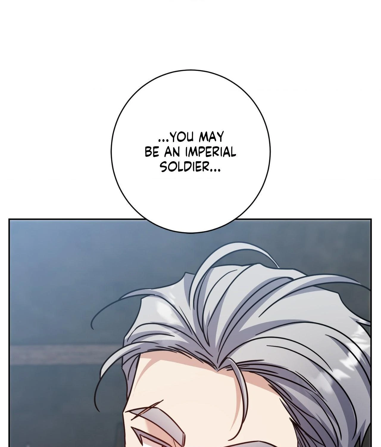 From Seed to Blossom - Chapter 36 manhwa