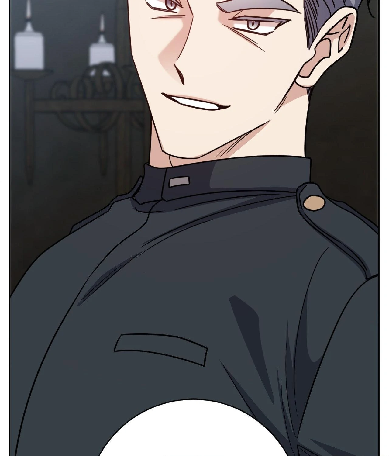 From Seed to Blossom - Chapter 36 manhwa