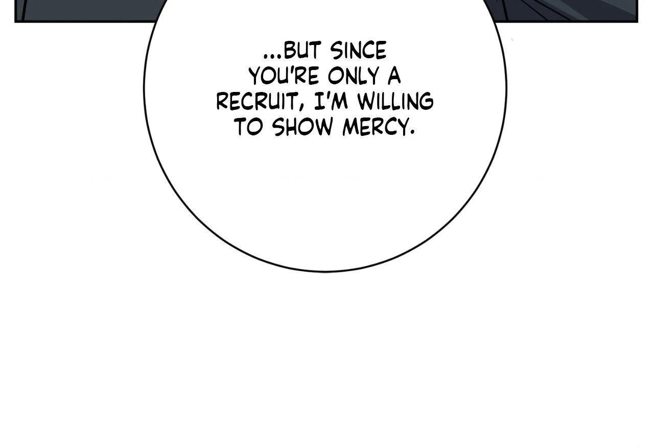 From Seed to Blossom - Chapter 36 manhwa