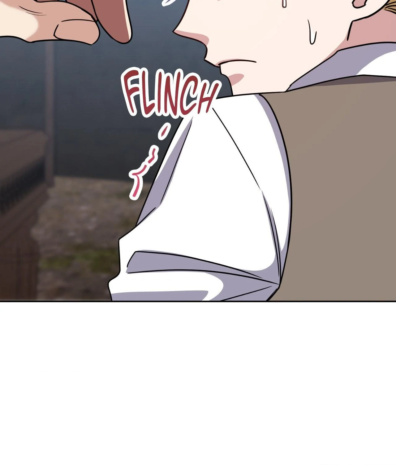 From Seed to Blossom - Chapter 36 manhwa