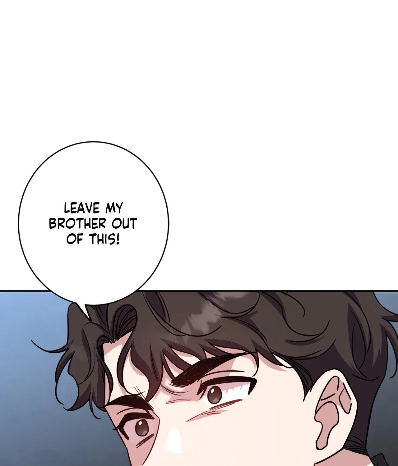 From Seed to Blossom - Chapter 36 manhwa