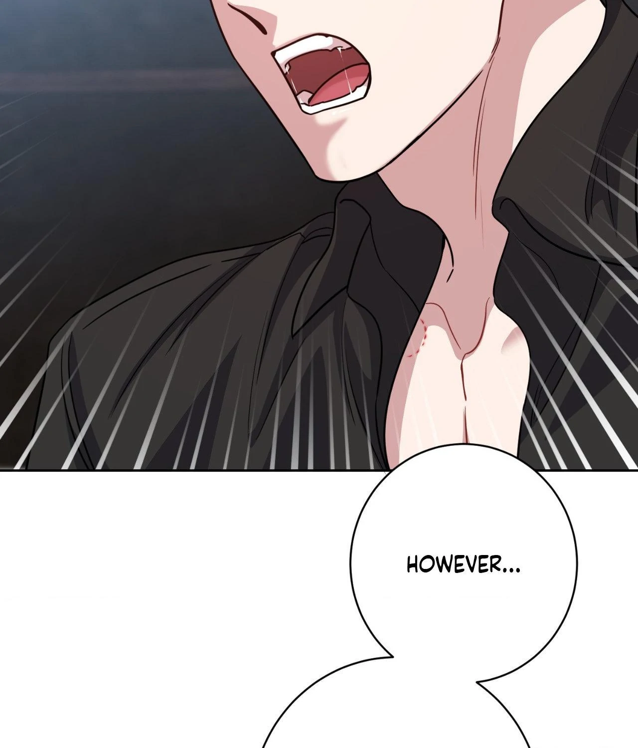 From Seed to Blossom - Chapter 36 manhwa