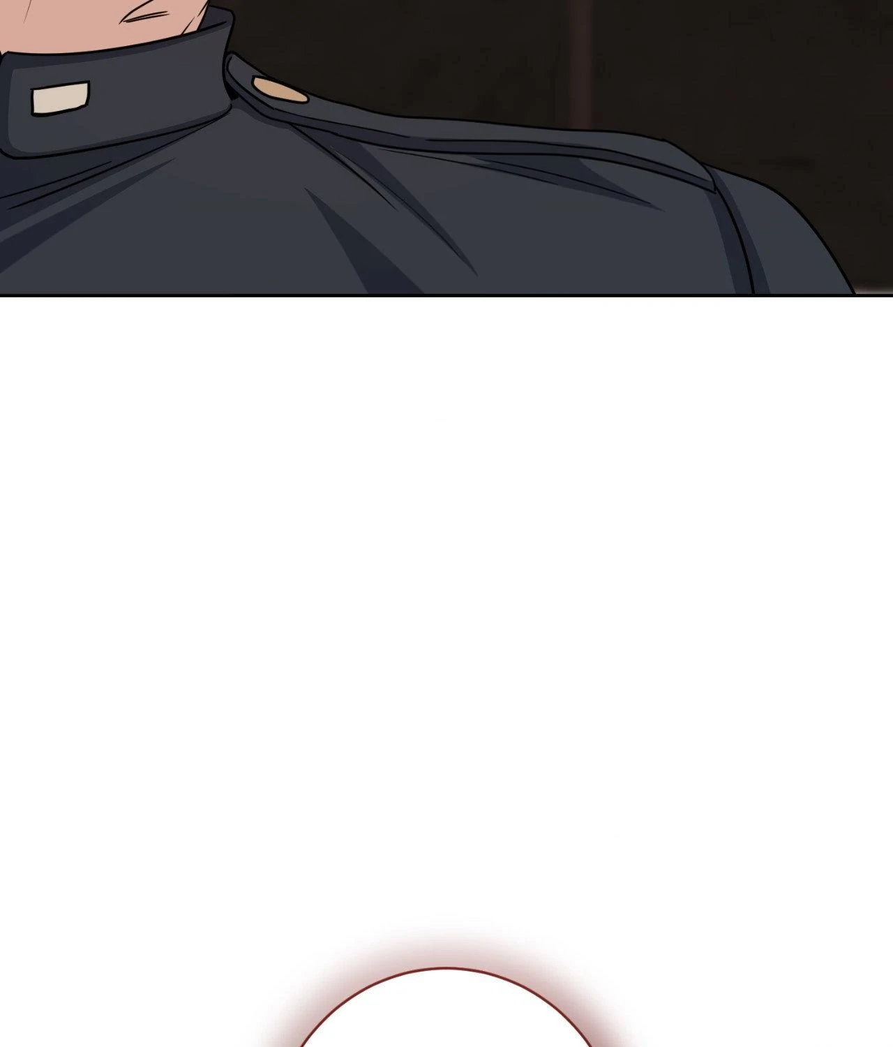 From Seed to Blossom - Chapter 36 manhwa