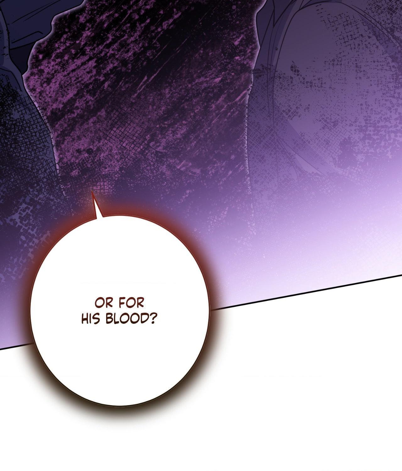 From Seed to Blossom - Chapter 36 manhwa