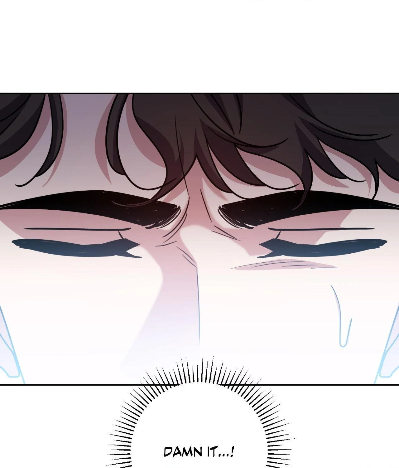 From Seed to Blossom - Chapter 36 manhwa