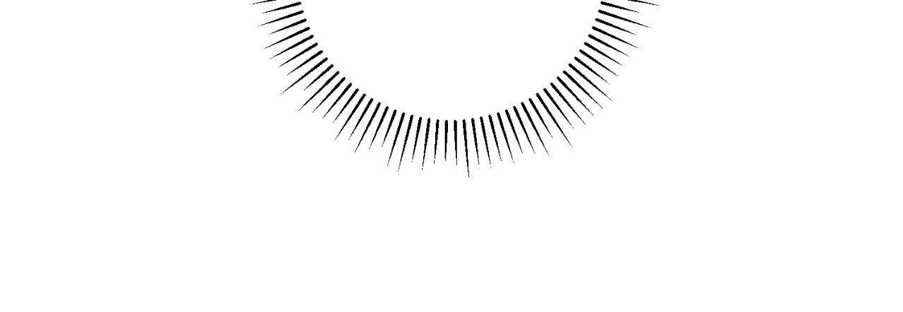 From Seed to Blossom - Chapter 36 manhwa