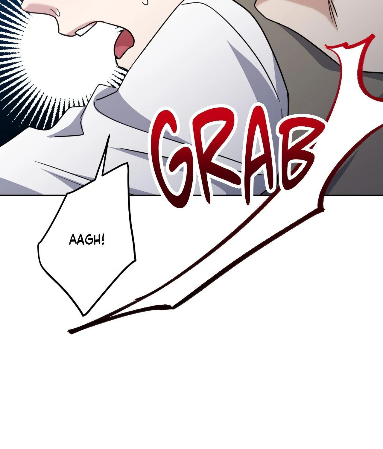 From Seed to Blossom - Chapter 36 manhwa