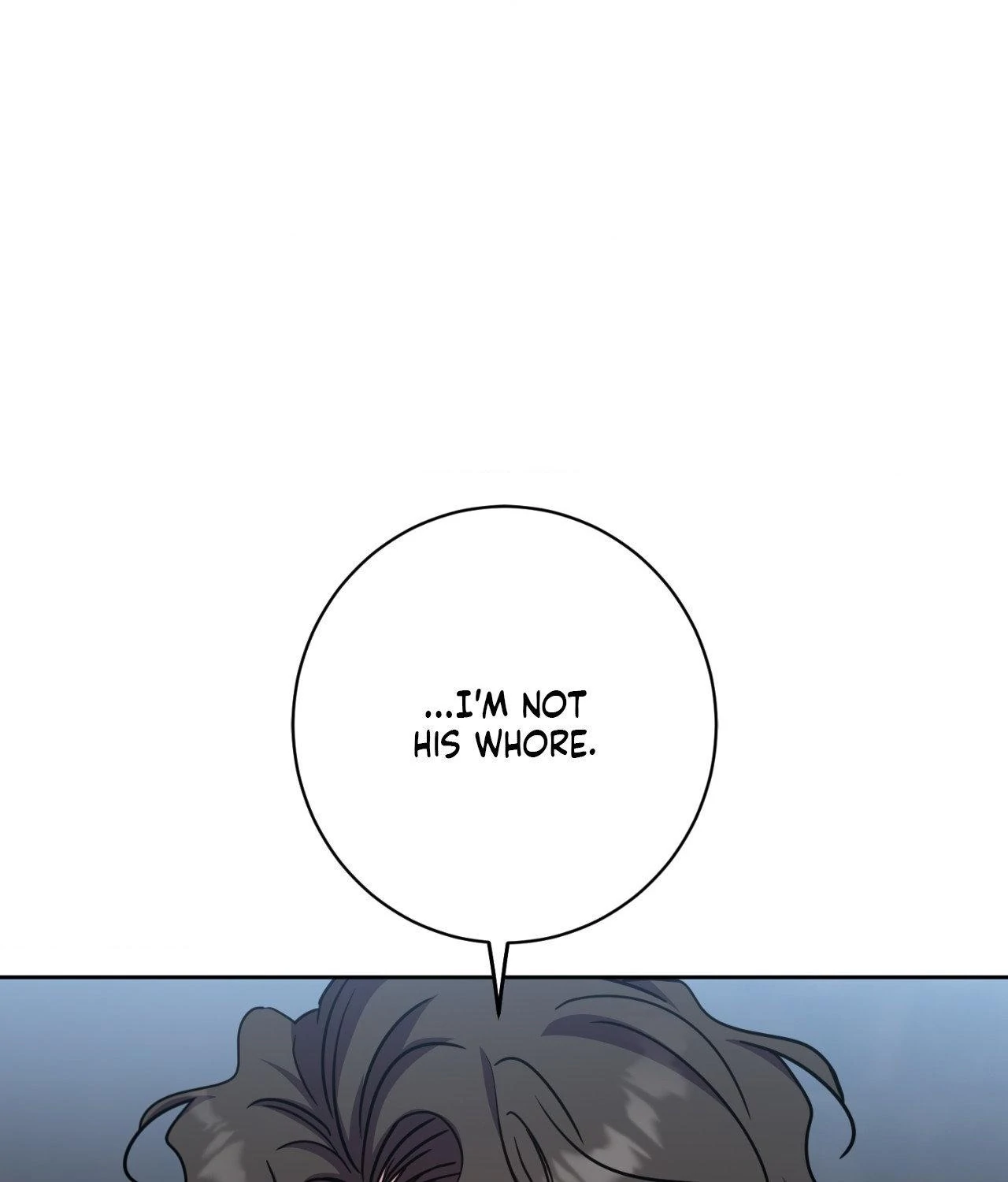 From Seed to Blossom - Chapter 36 manhwa