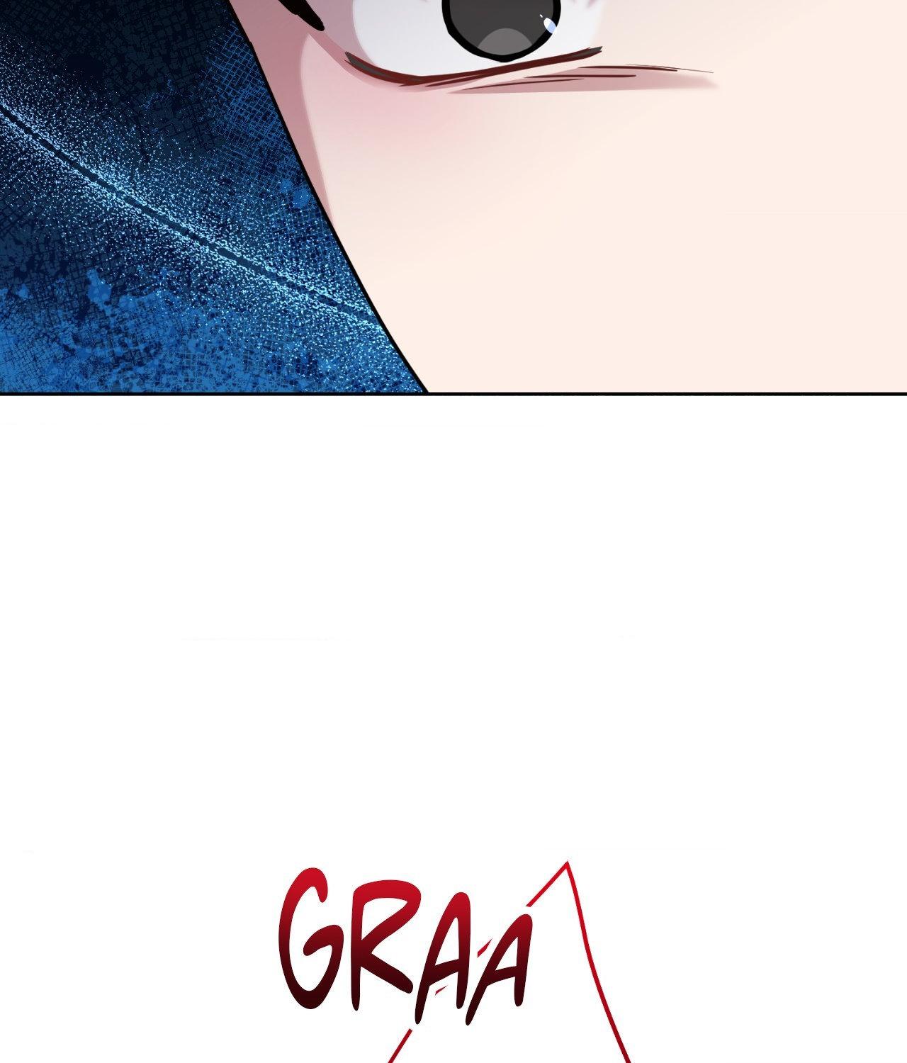 From Seed to Blossom - Chapter 36 manhwa