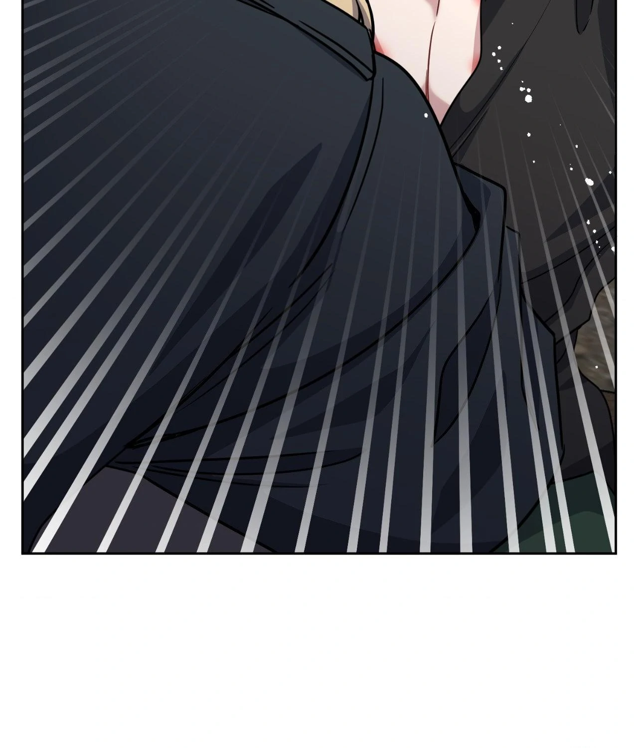 From Seed to Blossom - Chapter 36 manhwa