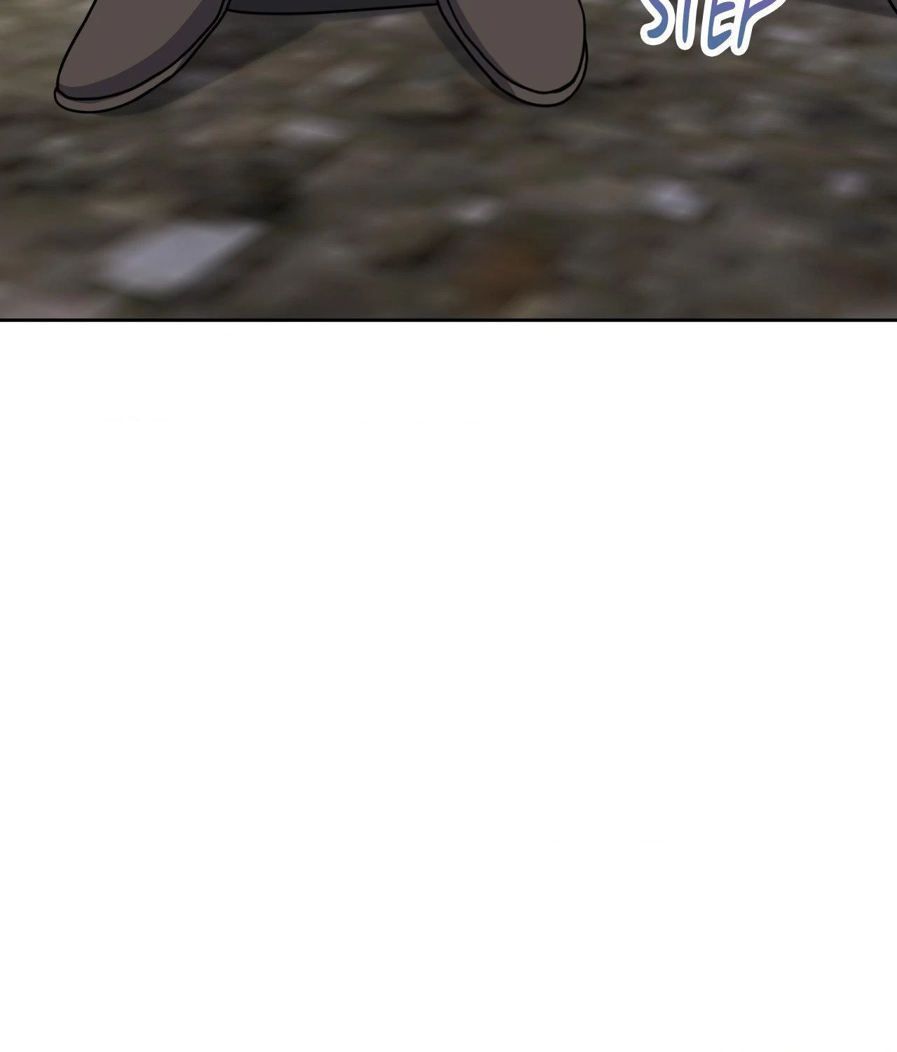 From Seed to Blossom - Chapter 36 manhwa