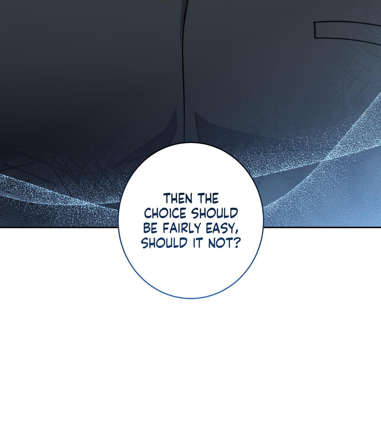 From Seed to Blossom - Chapter 36 manhwa