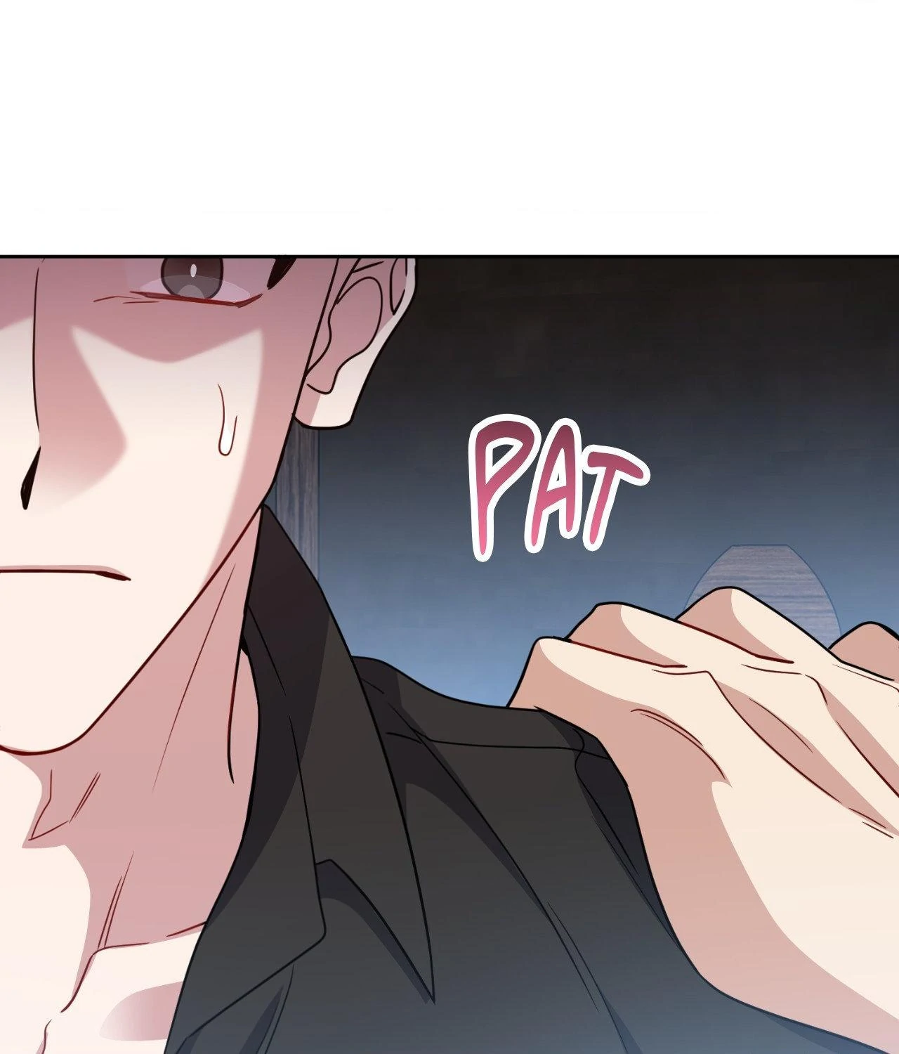 From Seed to Blossom - Chapter 37 manhwa