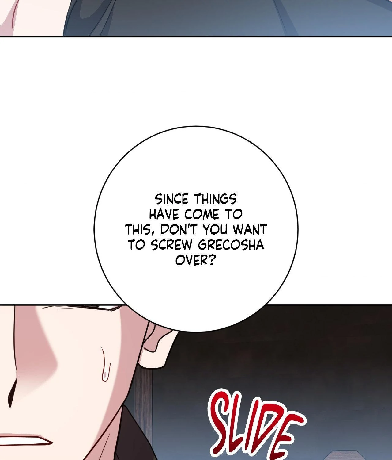 From Seed to Blossom - Chapter 37 manhwa