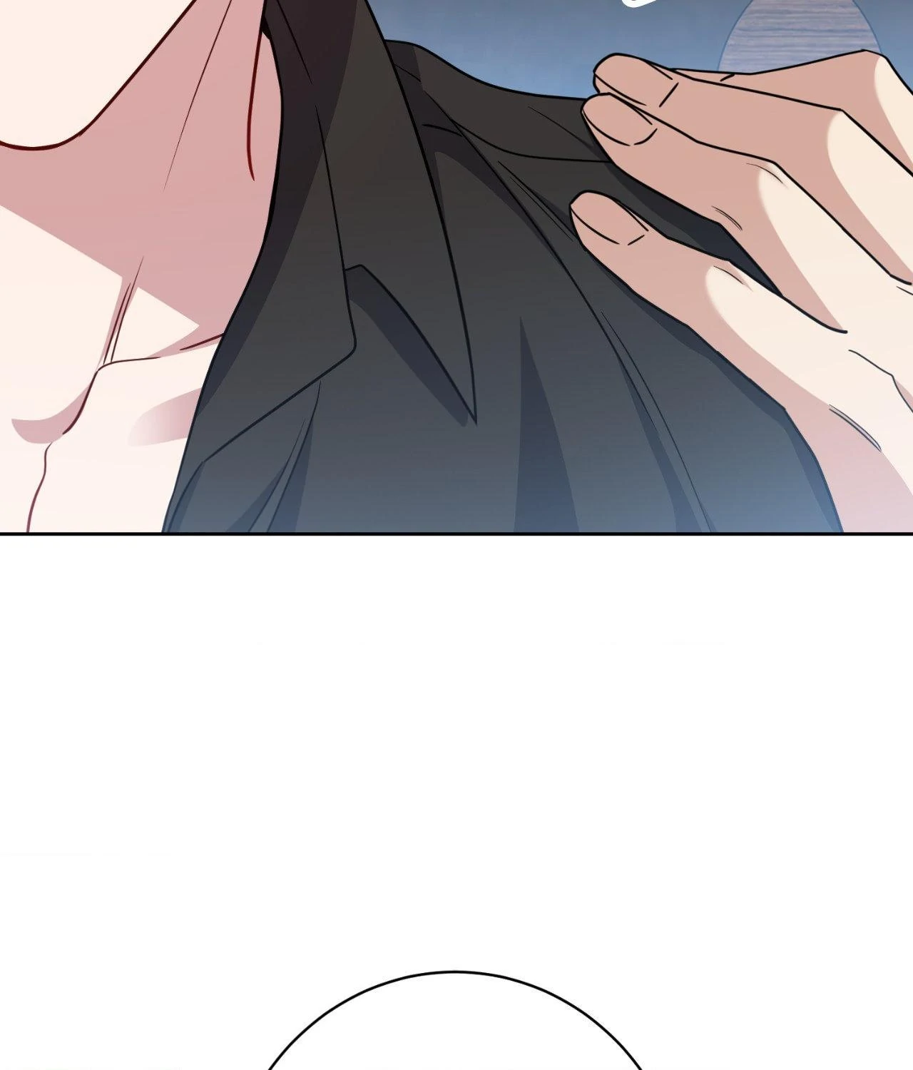 From Seed to Blossom - Chapter 37 manhwa