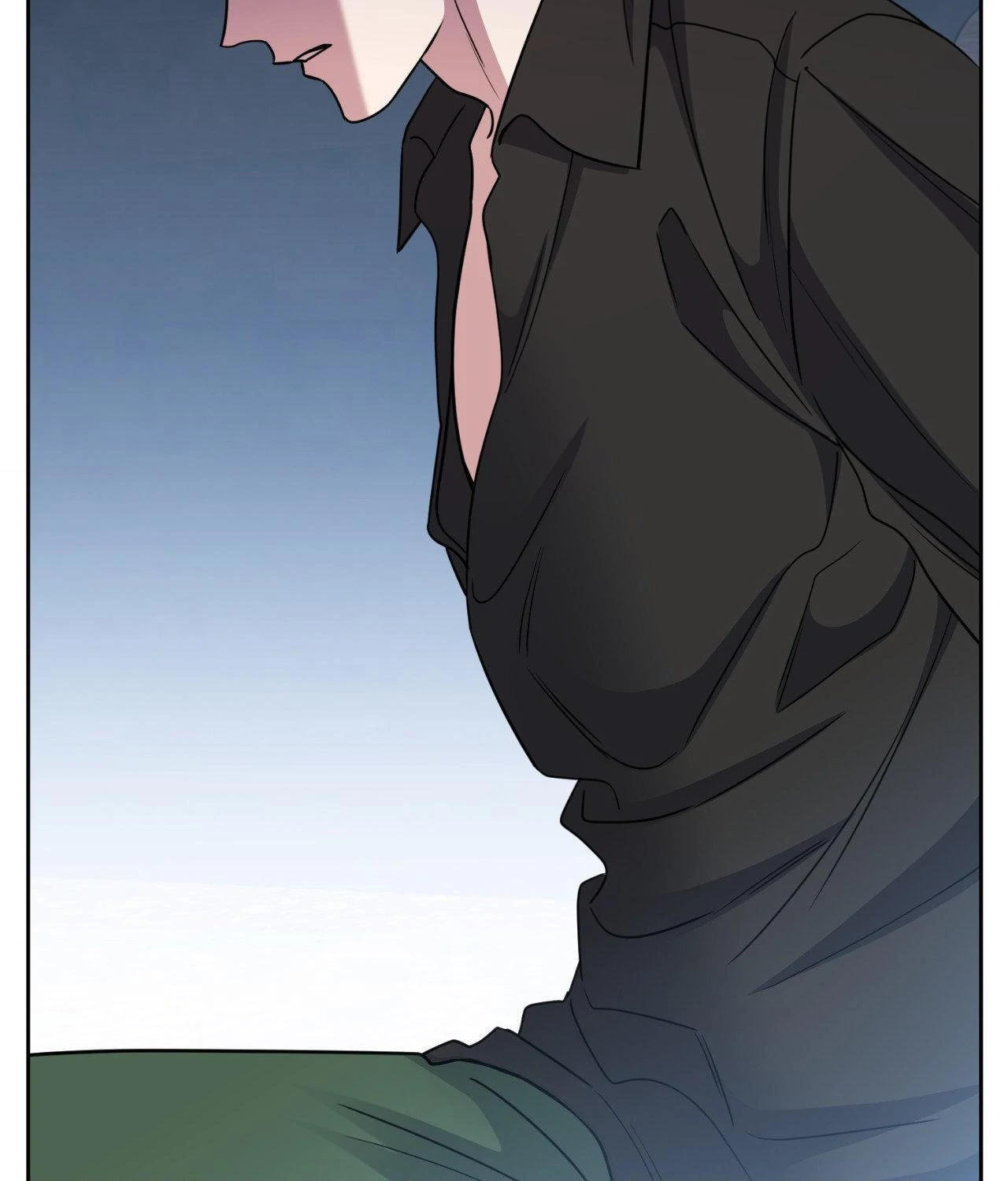 From Seed to Blossom - Chapter 37 manhwa