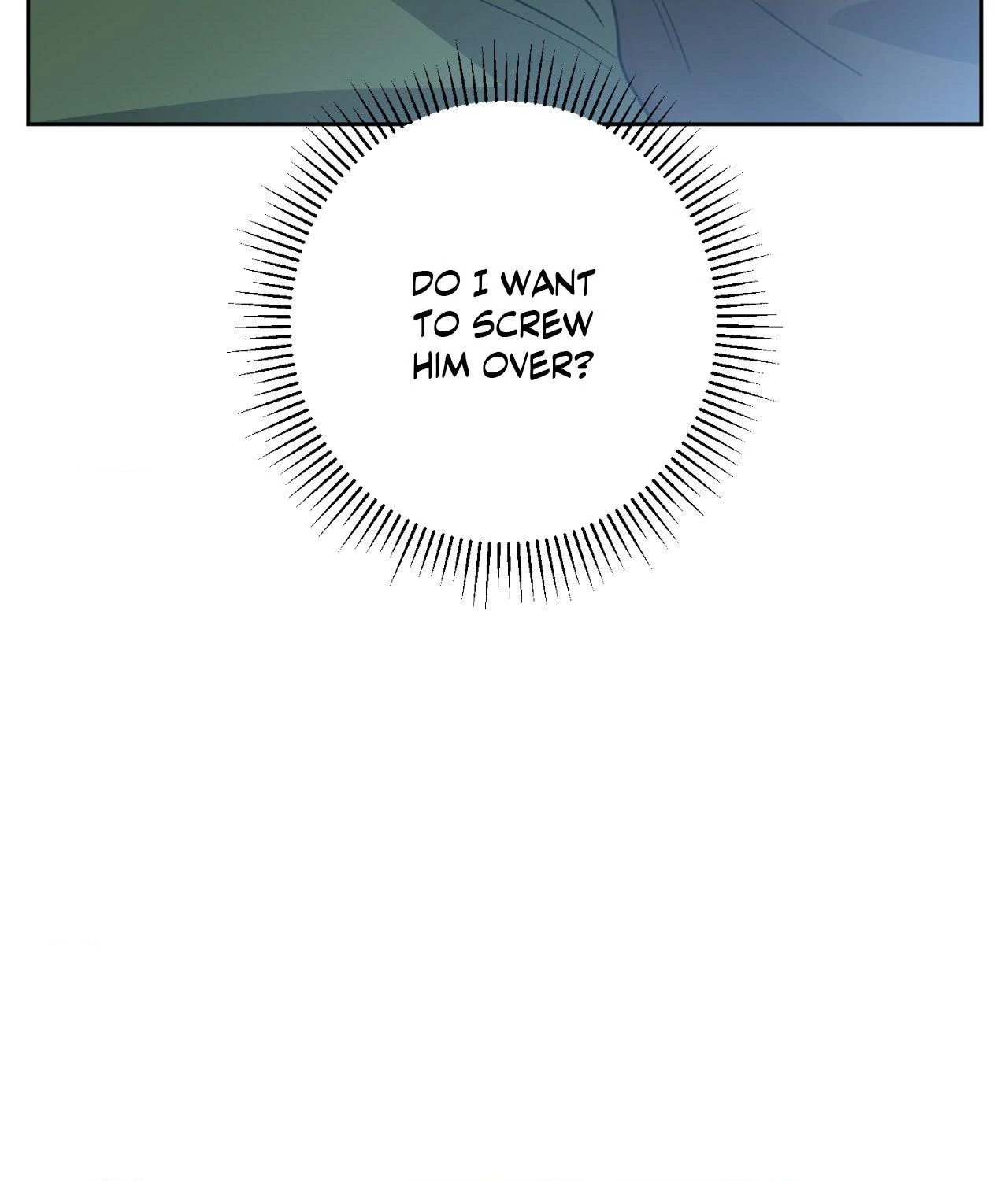 From Seed to Blossom - Chapter 37 manhwa