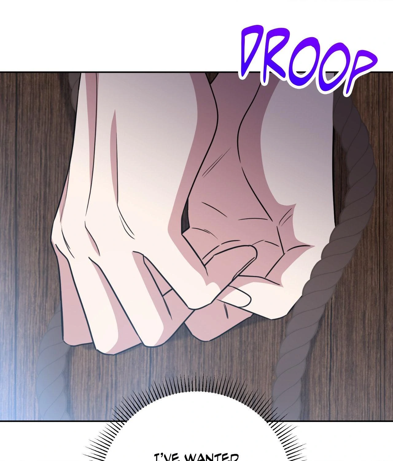 From Seed to Blossom - Chapter 37 manhwa