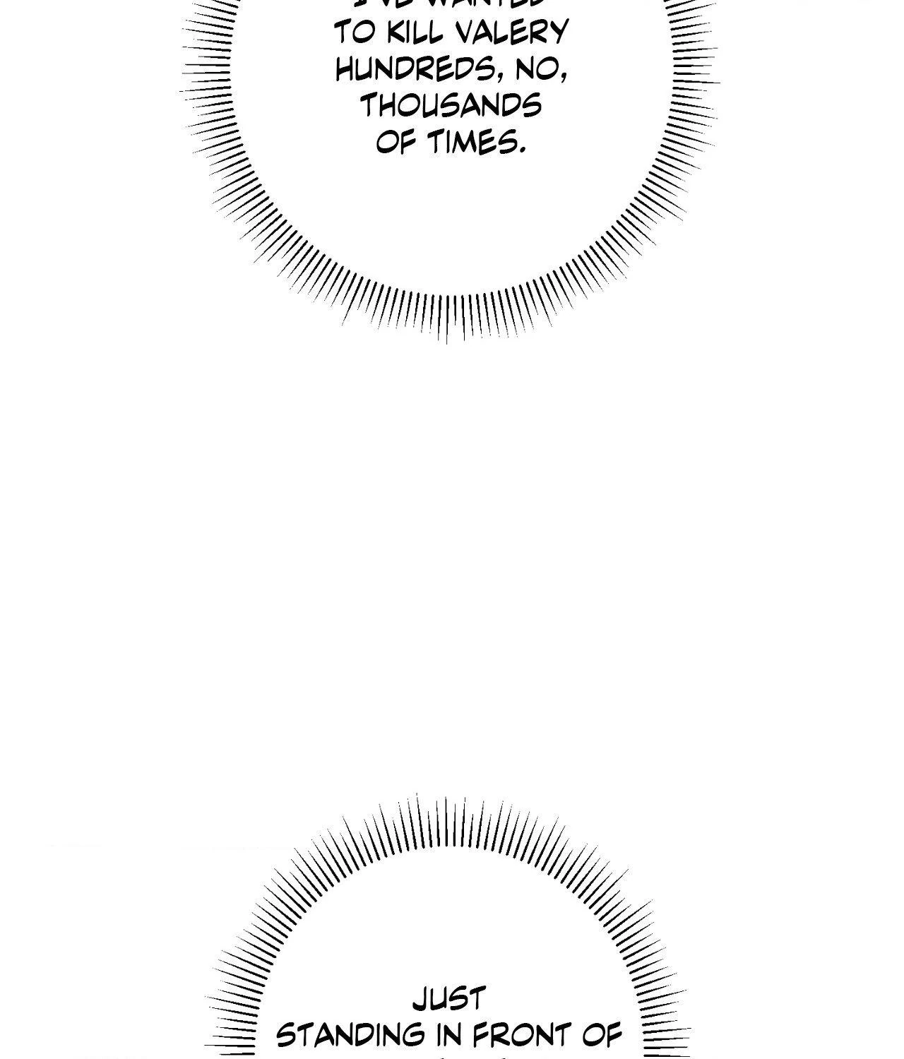 From Seed to Blossom - Chapter 37 manhwa