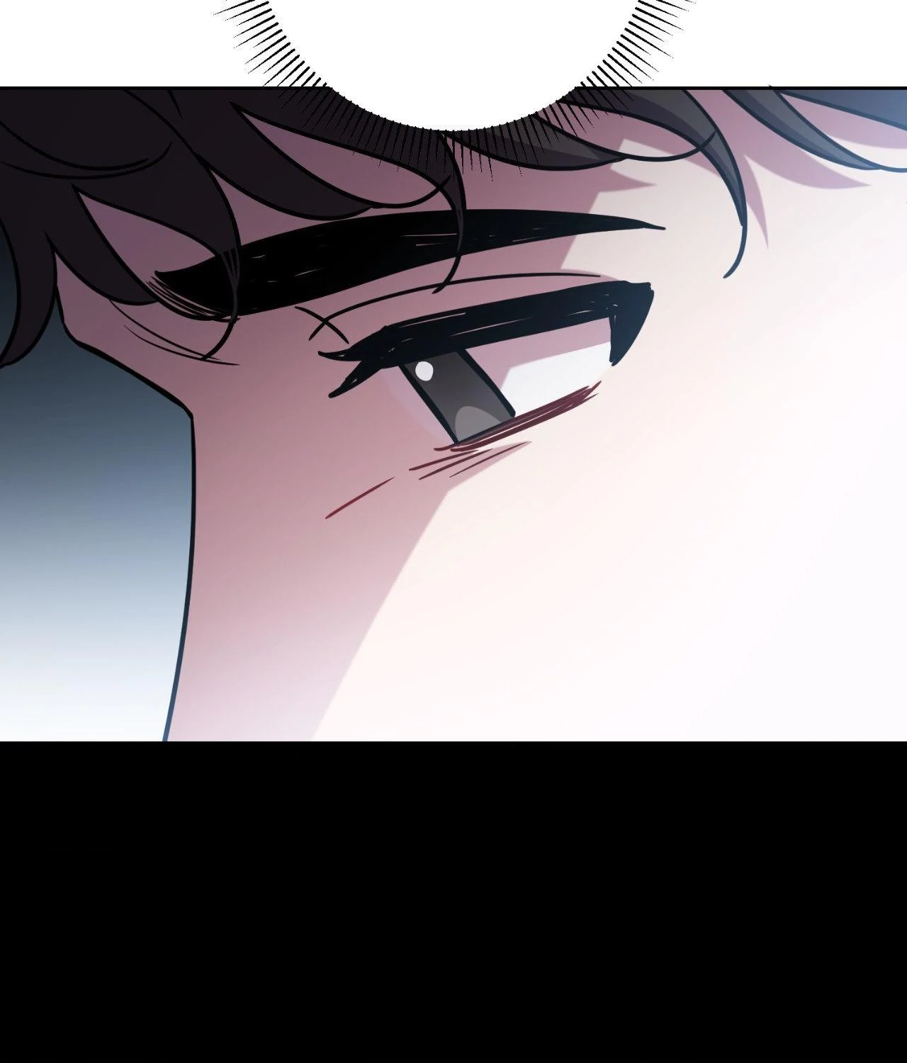 From Seed to Blossom - Chapter 37 manhwa