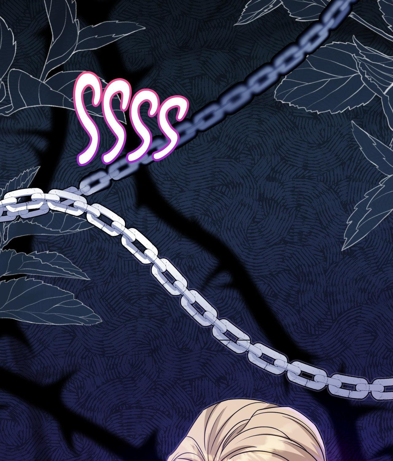 From Seed to Blossom - Chapter 37 manhwa