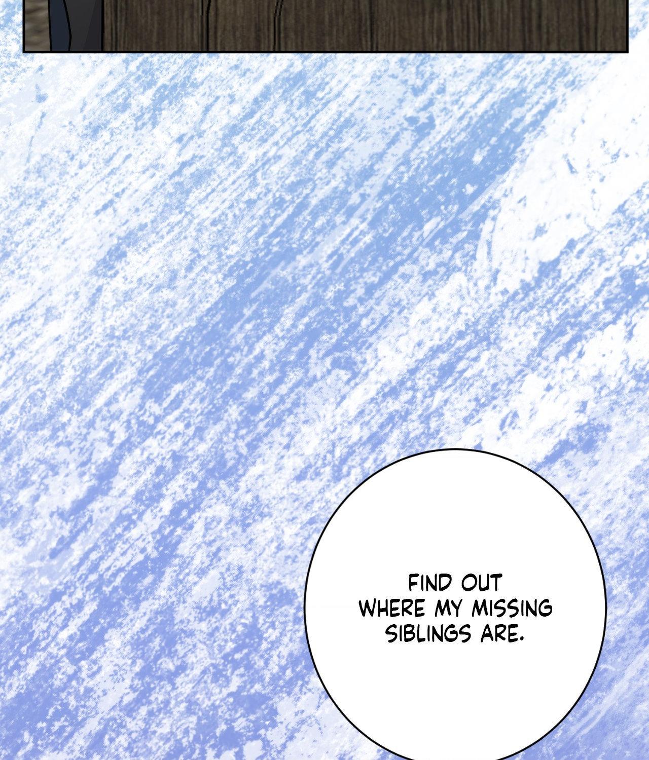 From Seed to Blossom - Chapter 37 manhwa