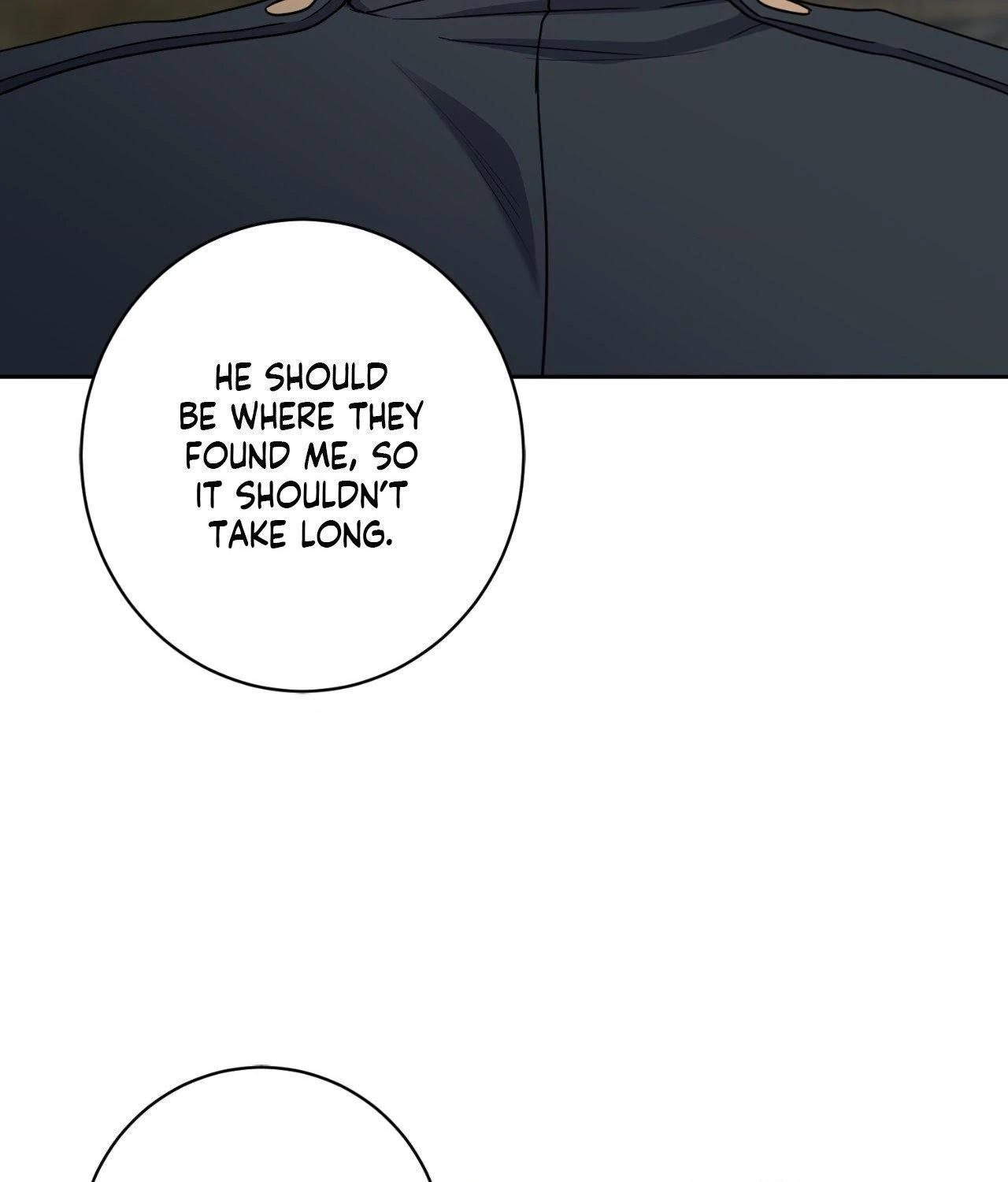 From Seed to Blossom - Chapter 37 manhwa