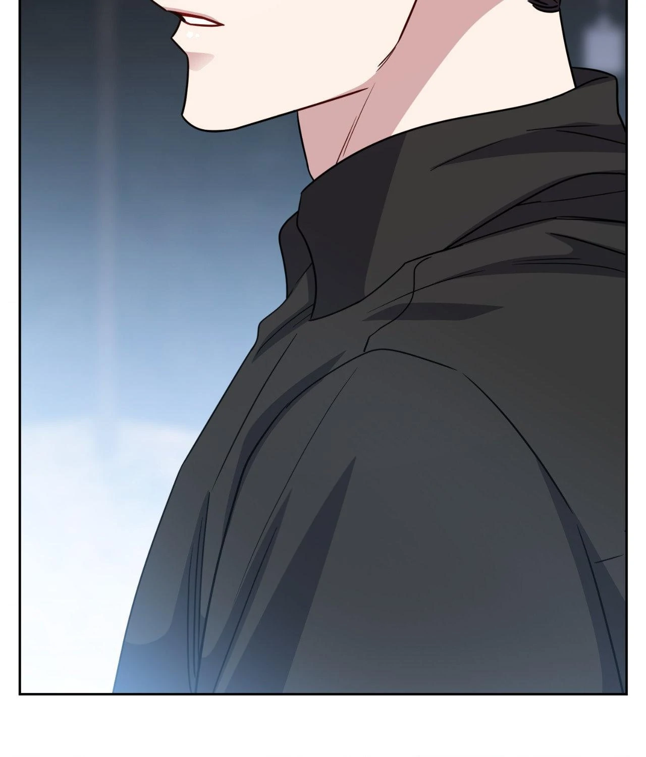 From Seed to Blossom - Chapter 37 manhwa