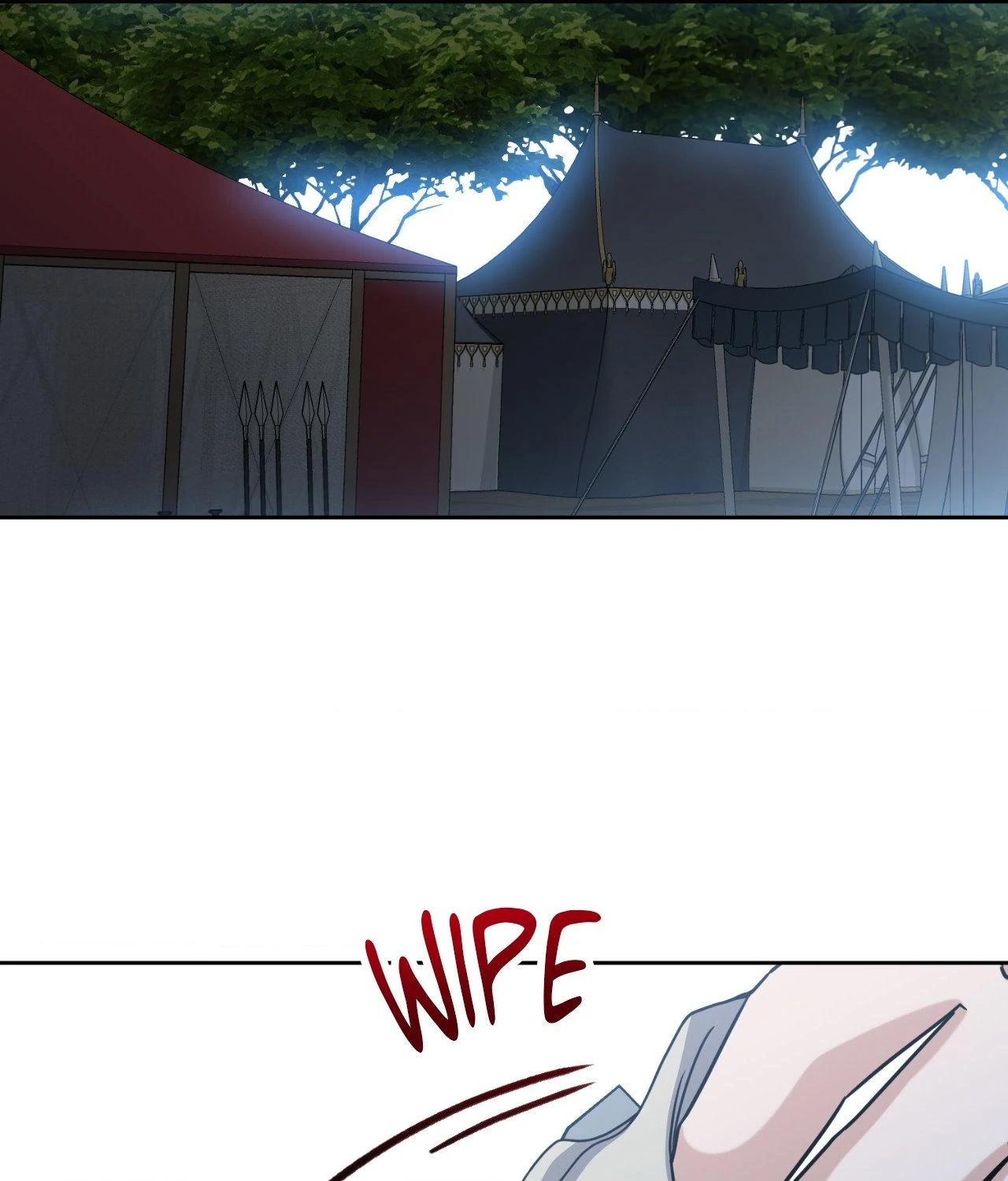 From Seed to Blossom - Chapter 37 manhwa