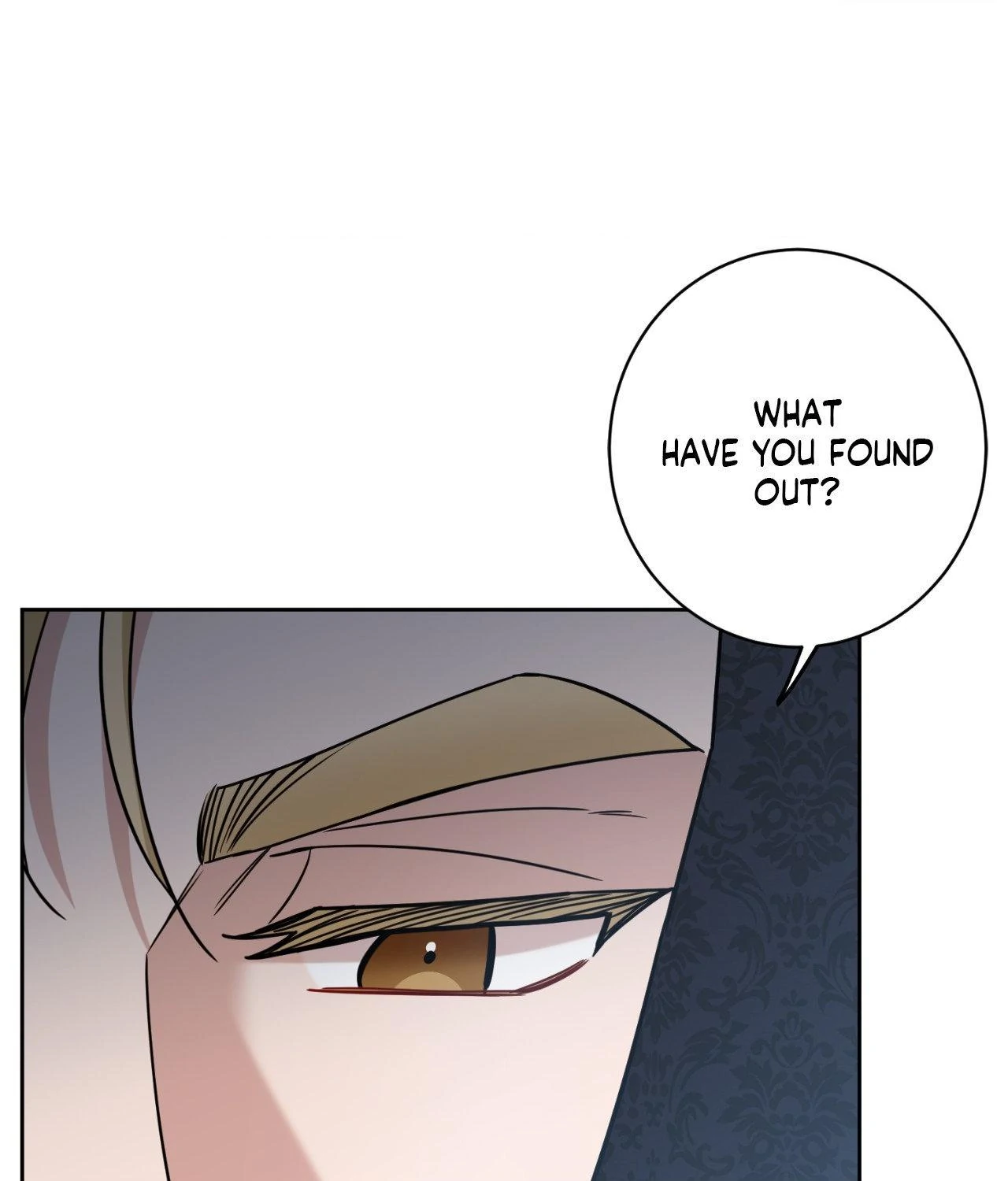 From Seed to Blossom - Chapter 37 manhwa