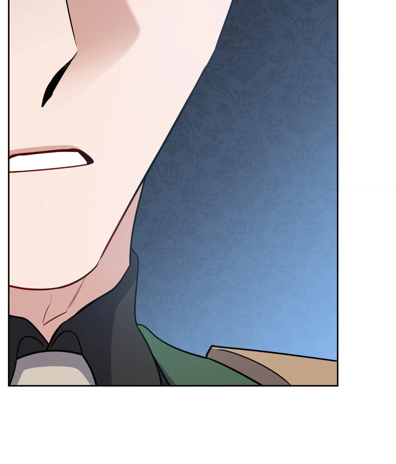 From Seed to Blossom - Chapter 37 manhwa