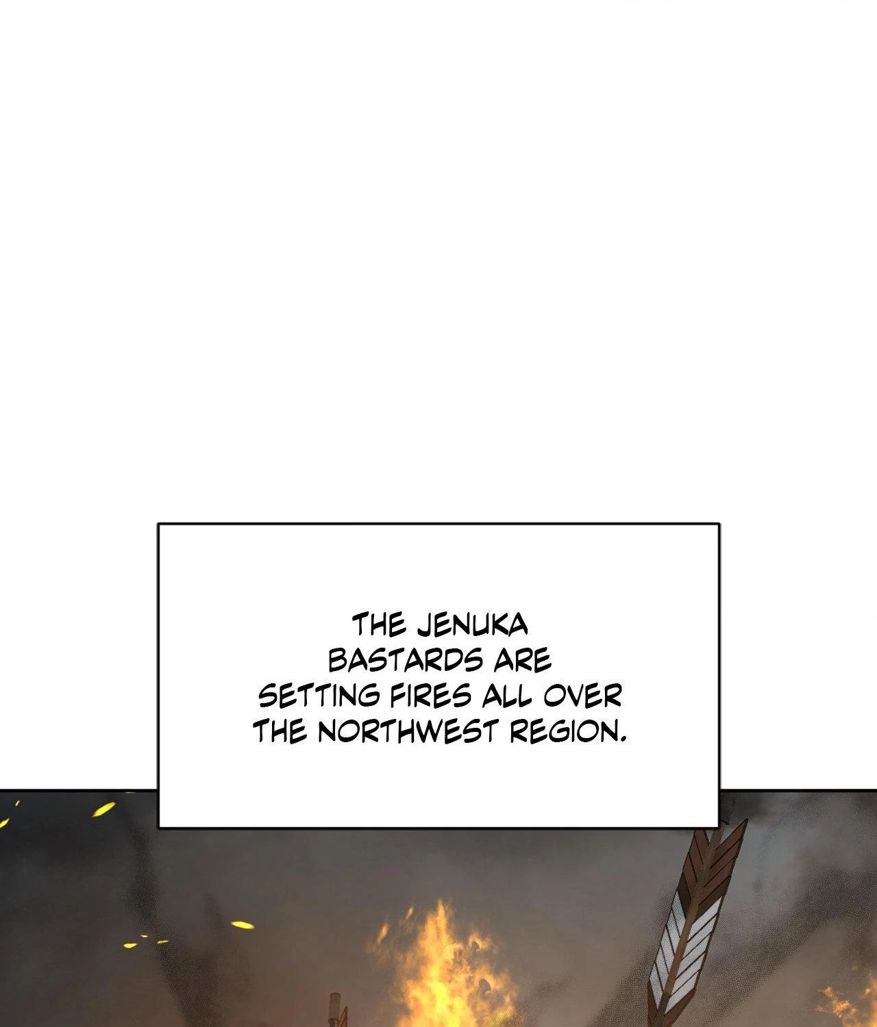 From Seed to Blossom - Chapter 37 manhwa