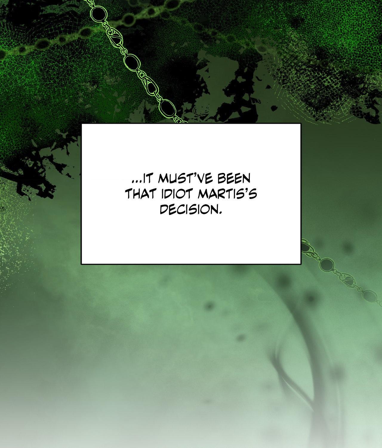 From Seed to Blossom - Chapter 37 manhwa