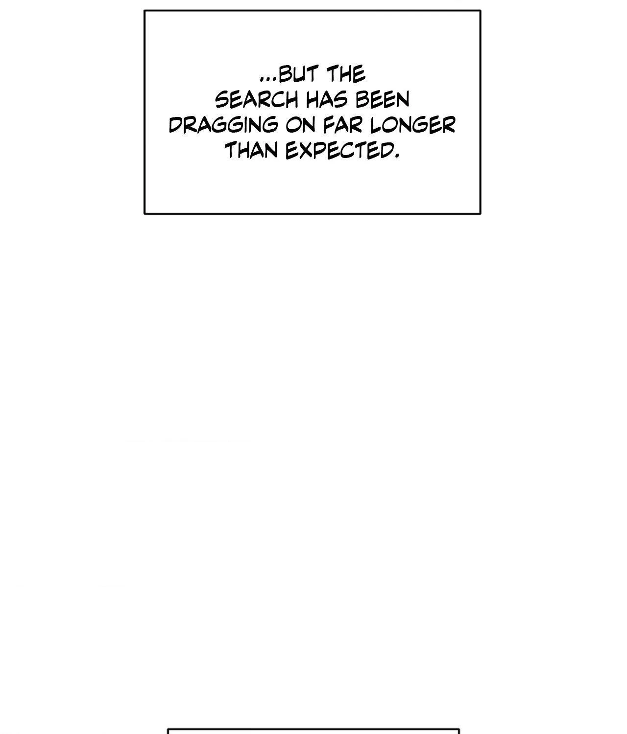 From Seed to Blossom - Chapter 37 manhwa