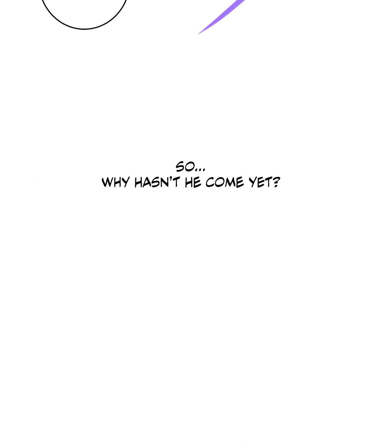 From Seed to Blossom - Chapter 37 manhwa