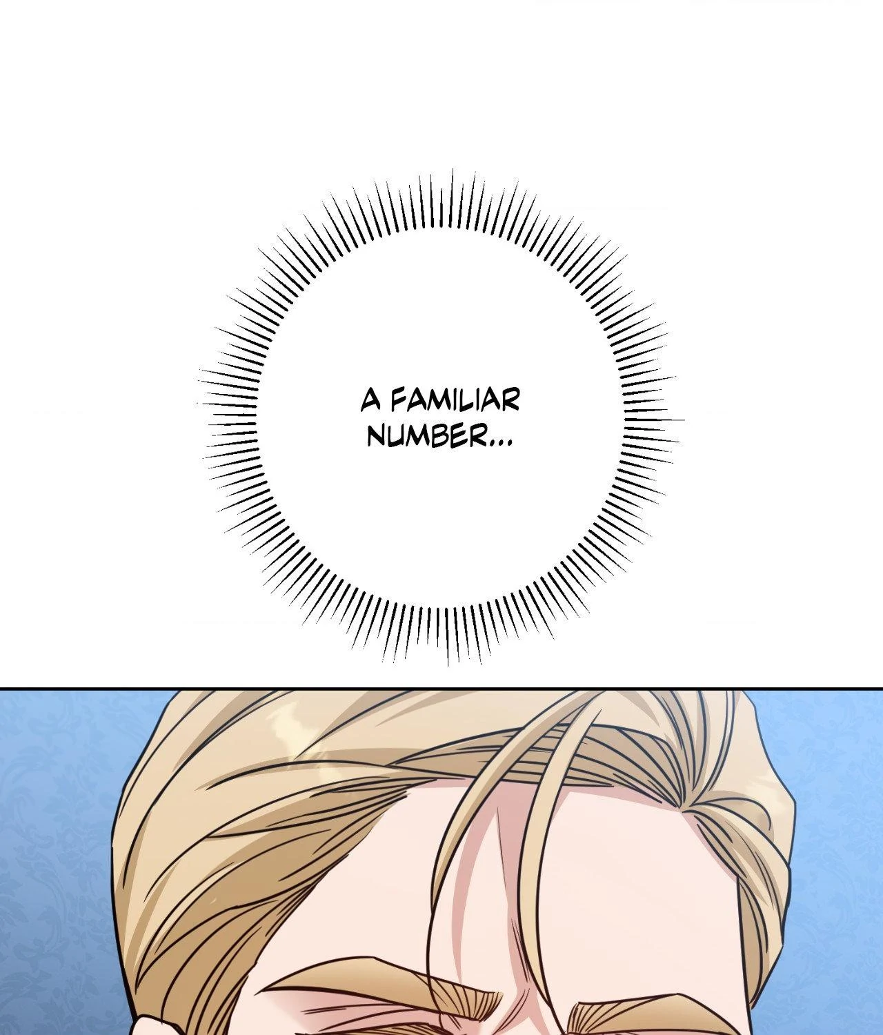 From Seed to Blossom - Chapter 37 manhwa