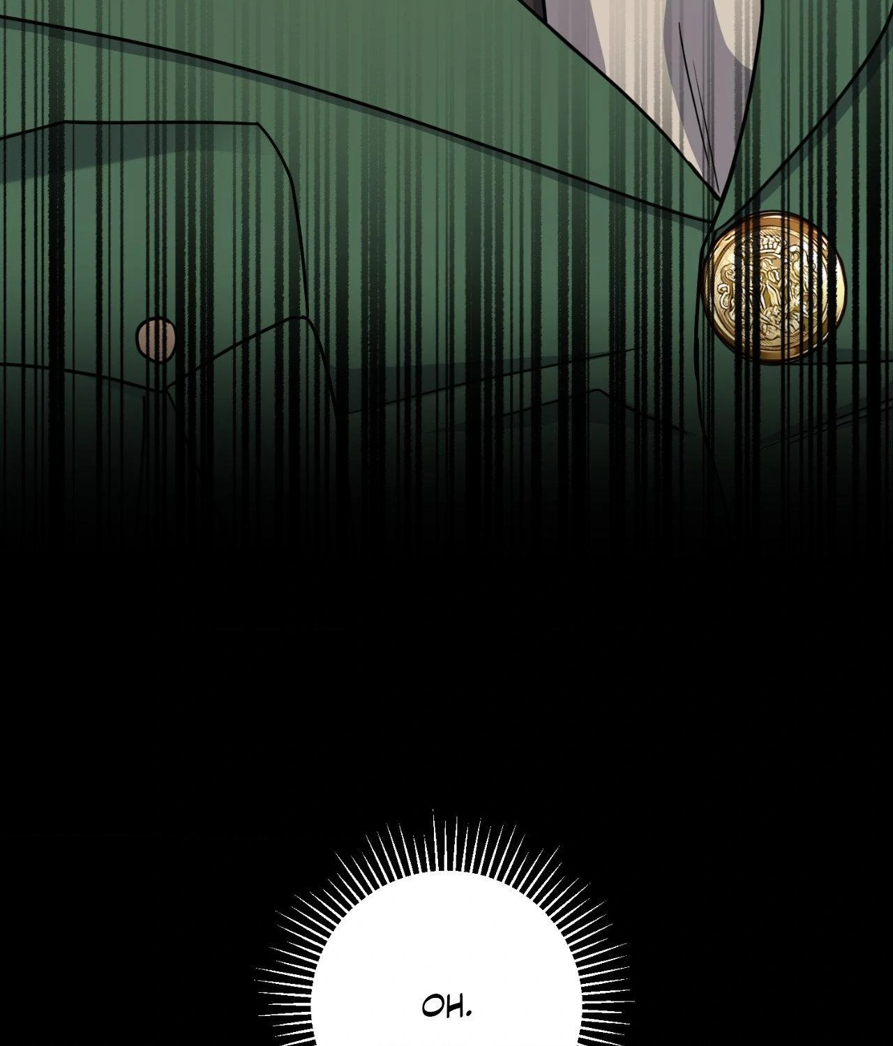 From Seed to Blossom - Chapter 37 manhwa