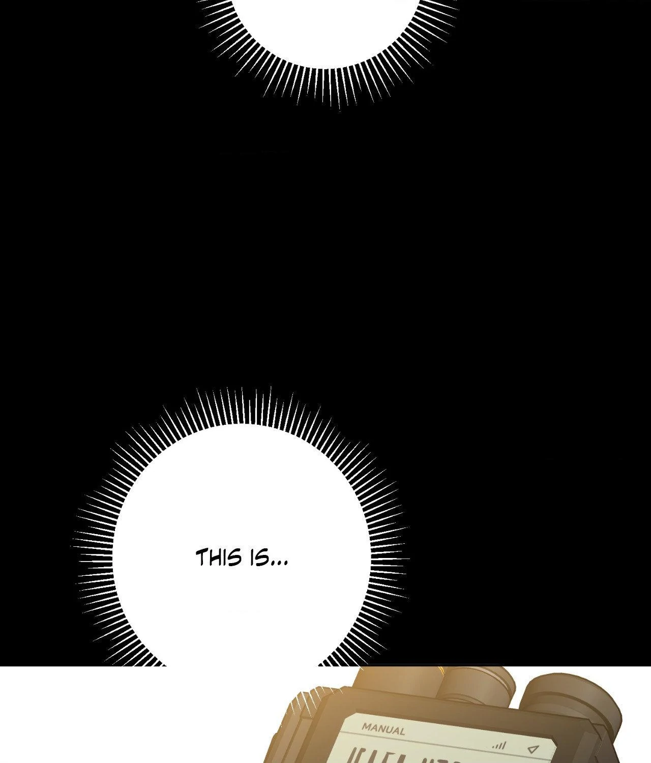 From Seed to Blossom - Chapter 37 manhwa