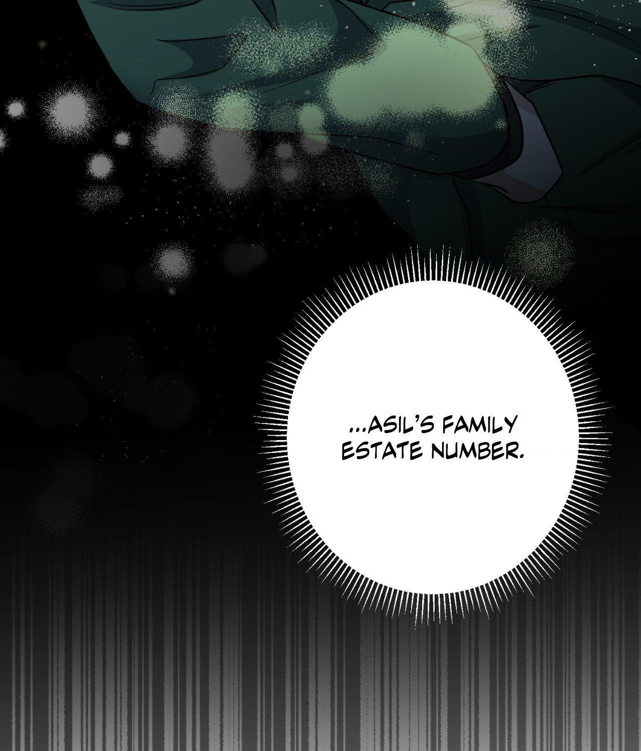 From Seed to Blossom - Chapter 37 manhwa