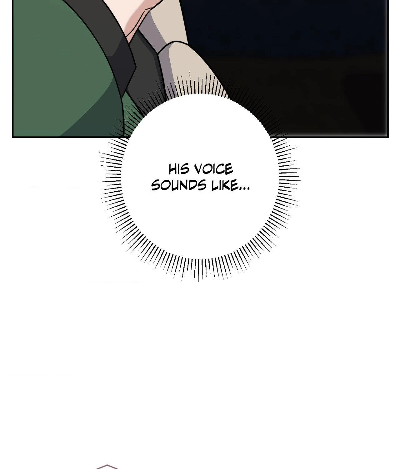 From Seed to Blossom - Chapter 37 manhwa