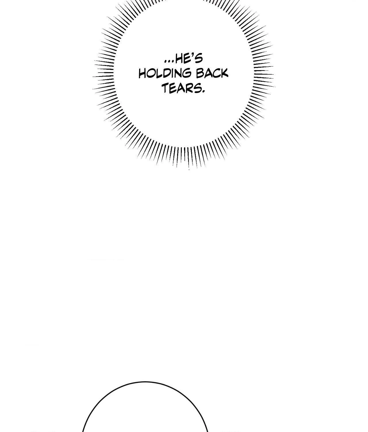 From Seed to Blossom - Chapter 37 manhwa