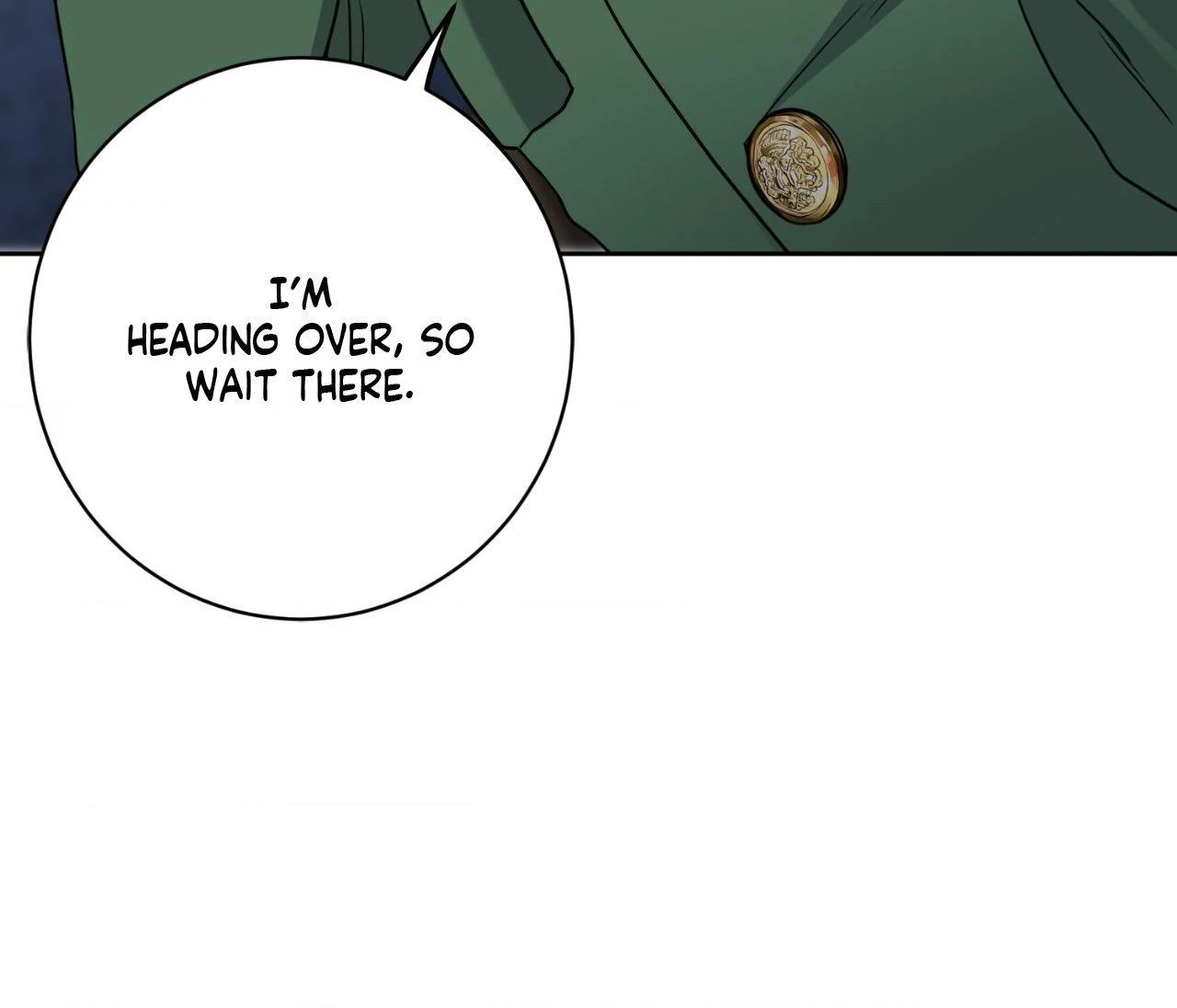 From Seed to Blossom - Chapter 37 manhwa