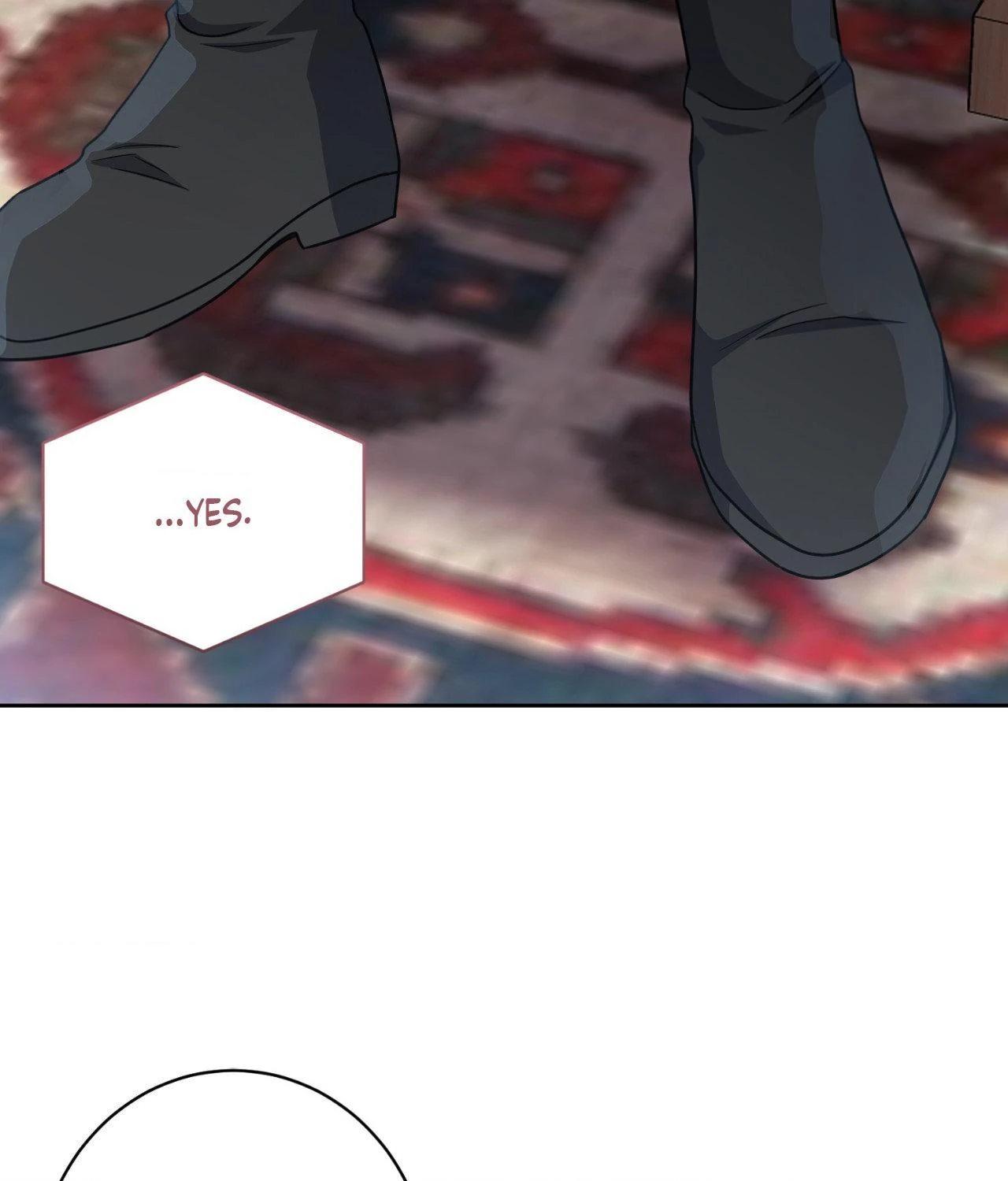 From Seed to Blossom - Chapter 37 manhwa